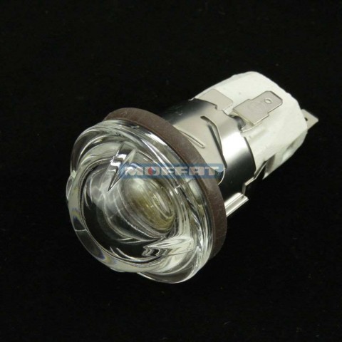 5005012 - LIGHT FOR OVEN