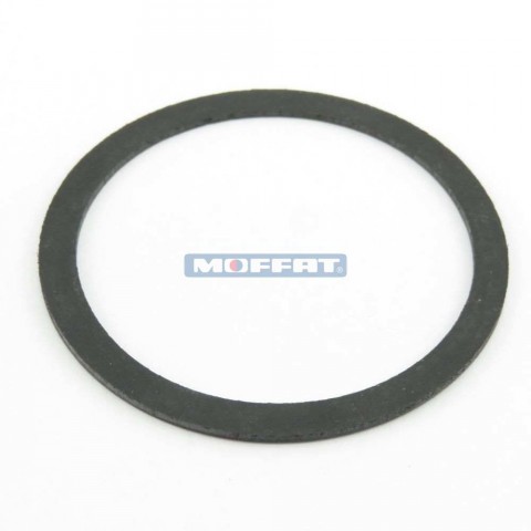 5005021 - LIGHT SEAL (VITON 1.5mm)