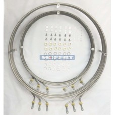 5030627 - HEATING ELEMENT 30KW/220V