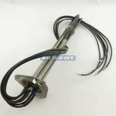 5007062K - IMMERSION ELEMENT 6KW 220V HUD-WW/OD/OS