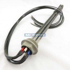 5007063K - IMMERSION ELEMENT 7.5KW 220V OD 10.20old