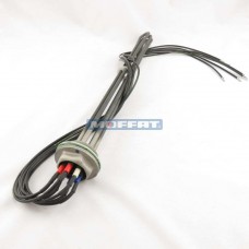 5007066K - IMMERSION ELEMENT 9KW 220V