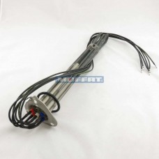 5030632 - ELEMENT 9KW 220V OD/OS