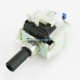 5030635 - PUMP FOR AUTO CLEANING 200-240V P2 P3