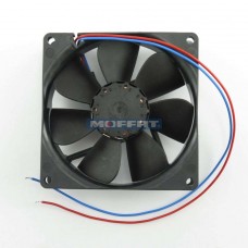 5008065 - FAN WHEEL SMALL 90MM ODC