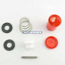 5008067 - SEAL KIT ODC MOTOR