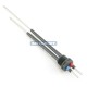 5009065 - PROBE WATER LEVEL FOR 10.10 & .20 MODELS
