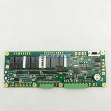 5009300 - CONTROL BOARD ALL OSC/P & OSG