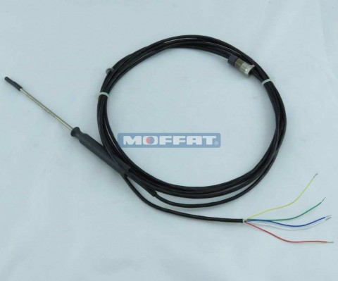 5030676 - CORE TEMPERATUR PROBE FOR P3