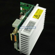 5014000 - FREQ.CONV OGB/S 6 10 20/10