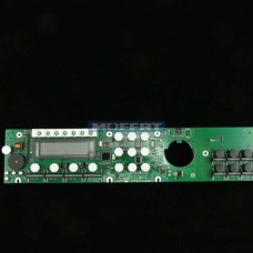 5019150 - ELECTRONIC BOARD KG