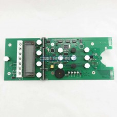 5019300 - OPERATING MODULE BM P3