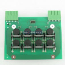 5019304 - PRESS & GO MODULE P3