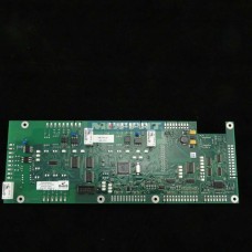 5019402 - CONTROLLER 5010 FOR GM GAS MODULE P3