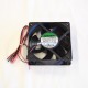 5056318 - Extra fan P3 Convotherm 4