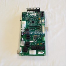 5056356 - SIB Control board Convotherm 4