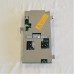 5056356 - SIB Control board Convotherm 4