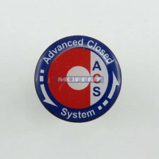 6002056 - COVER CAP