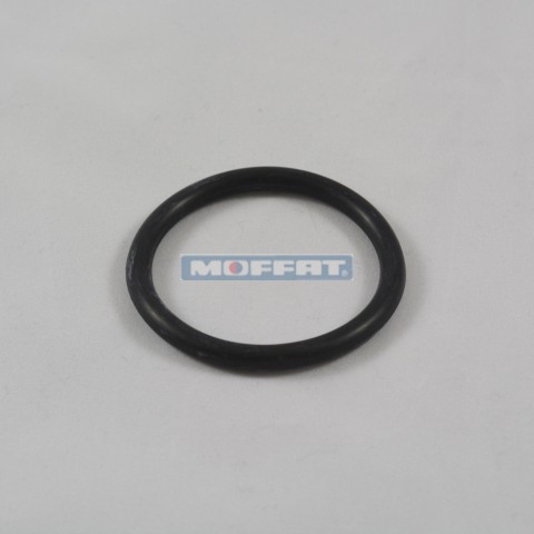 6005015 - SEAL FOR STEAM ELEMENT ODC