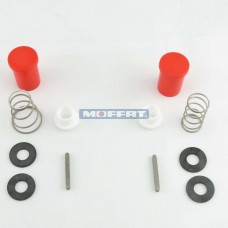 6005051 - SEAL KIT COMPLETE SET OD/OS NLA