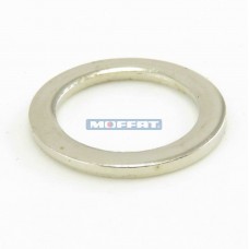 6005055 - WASHER  COPPER FOR ELEMENT