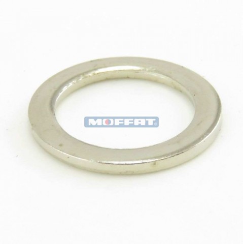 6005055 - WASHER  COPPER FOR ELEMENT
