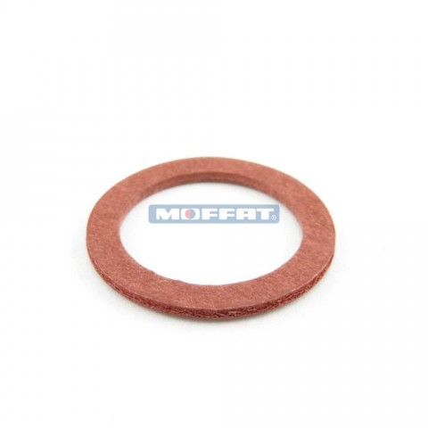 6005056 - SEAL WASHER 3/4X2 THICK