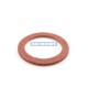 6005056 - SEAL WASHER 3/4X2 THICK