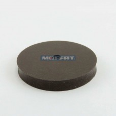 6005067 - DRAIN CAP SEAL (ROUND)