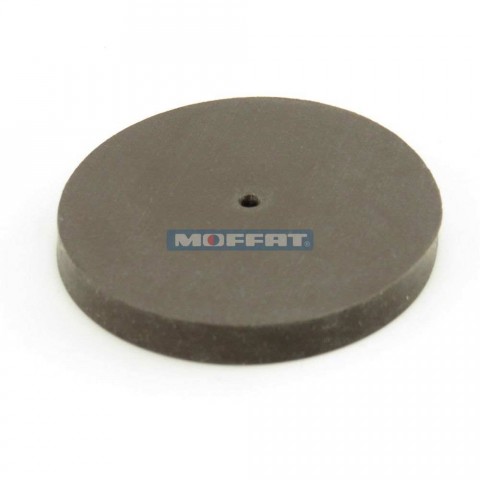 6005074 - SEAL FOR DRAIN CAP (6006081) 45MM