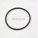 6005236 - O-RING FOR DRAIN PUMP