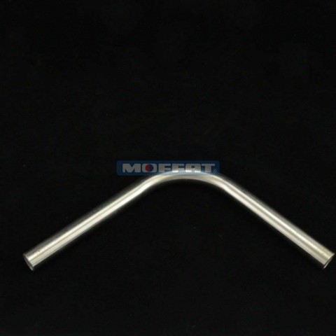 6006023 - ELBOW-STEAM BYPASS TUBE