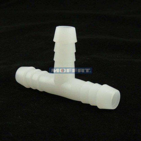 6006047 - T-PIECE STEAM BYPASS MOST CONV