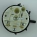 KIT60030478 - PRESSURE SWITCH &quotFILL" 50/20
