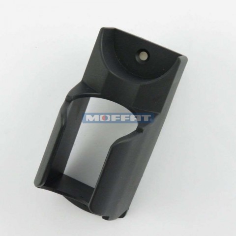 6011012 - HOLDER HANDSHOWER P3