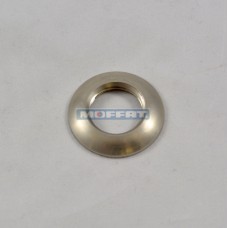 6014004 - VALVE CORNER ORNIMENTAL CAP OE