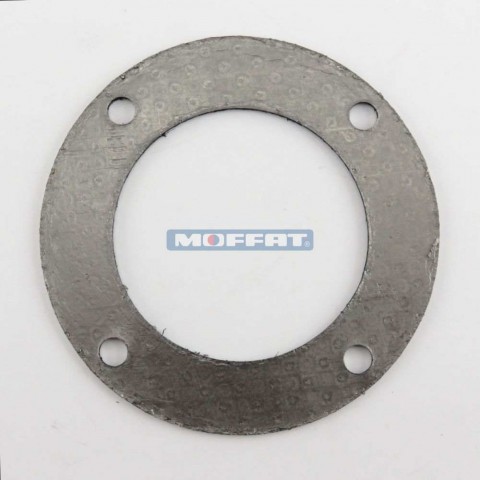 6015034 - GASKET FAN RG128/148 P3