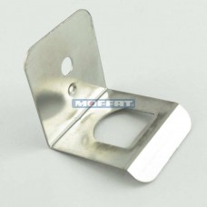 6015248 - CLIP DOOR TABLE TOP P3