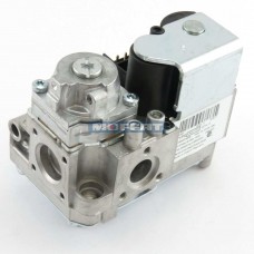 6016010 - GAS VALVE 230V P3