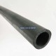 6196 - HOSE 25MM  DRAIN 1MT LENGTH