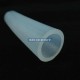 7002012 - SILICONE HOSE 12x2 TRANSPARENT P3