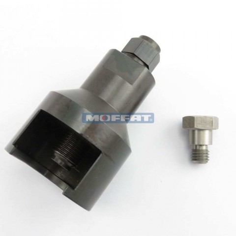 7015200 - PULLER FOR FAN WHEEL P3