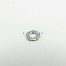 8005021 - WASHER 4.3 A2 Din125