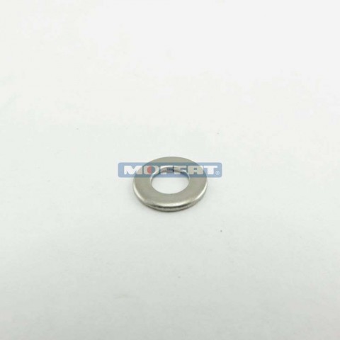 8005021 - WASHER 4.3 A2 Din125