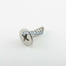 8051089 - SCREW