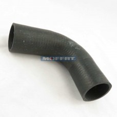 600 60571 - UNIVERSAL HOSE BEND 200mm