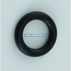 C200845 - O RING RINSE END PLUG