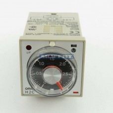 CX1104 - TIMER SP80