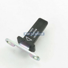 CX5145K - SWITCH KEY SP80 BOWL GUARD