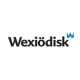 Wexiodisk